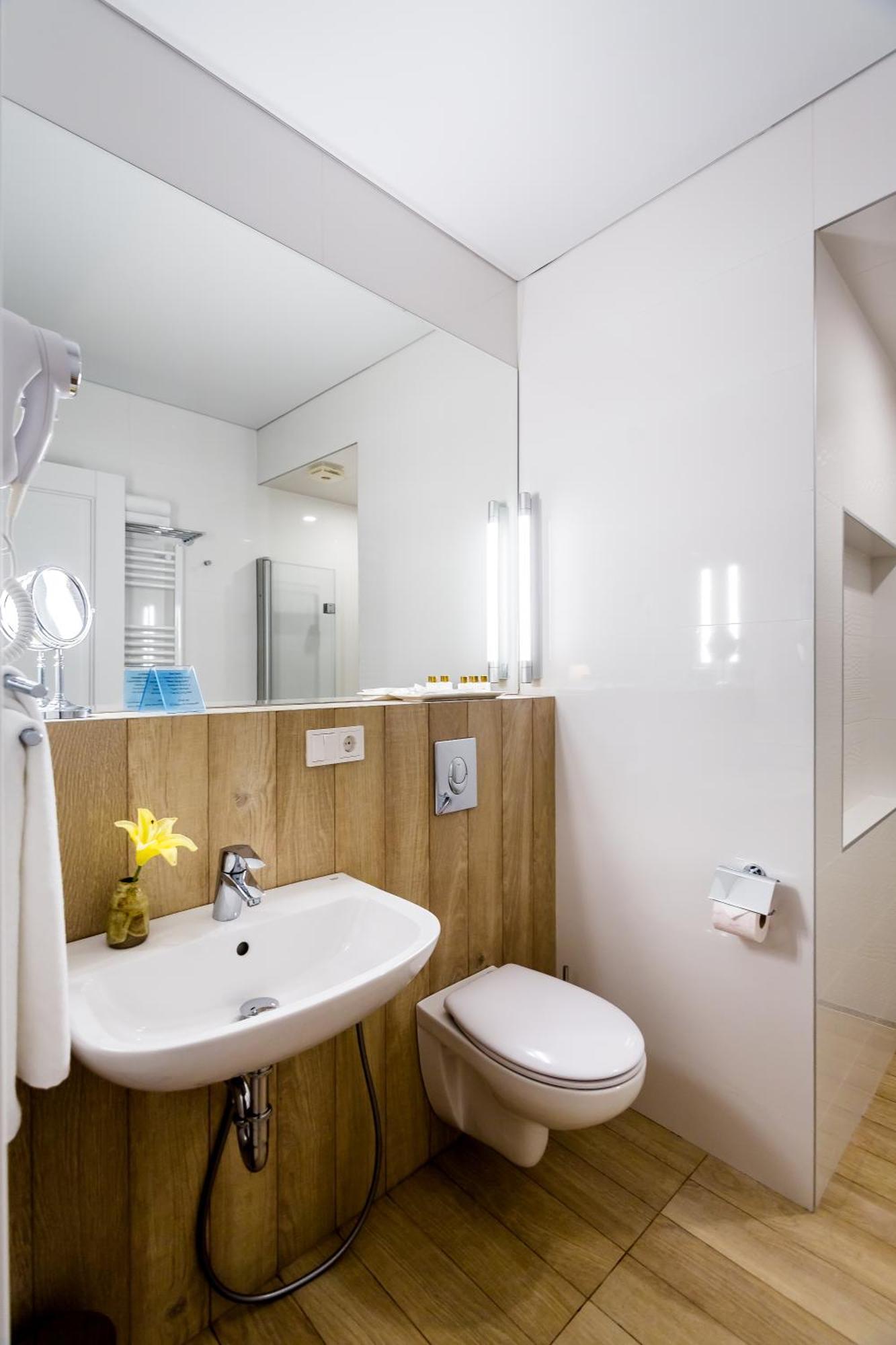 Boutique Apart Upe Тбилиси Номер фото