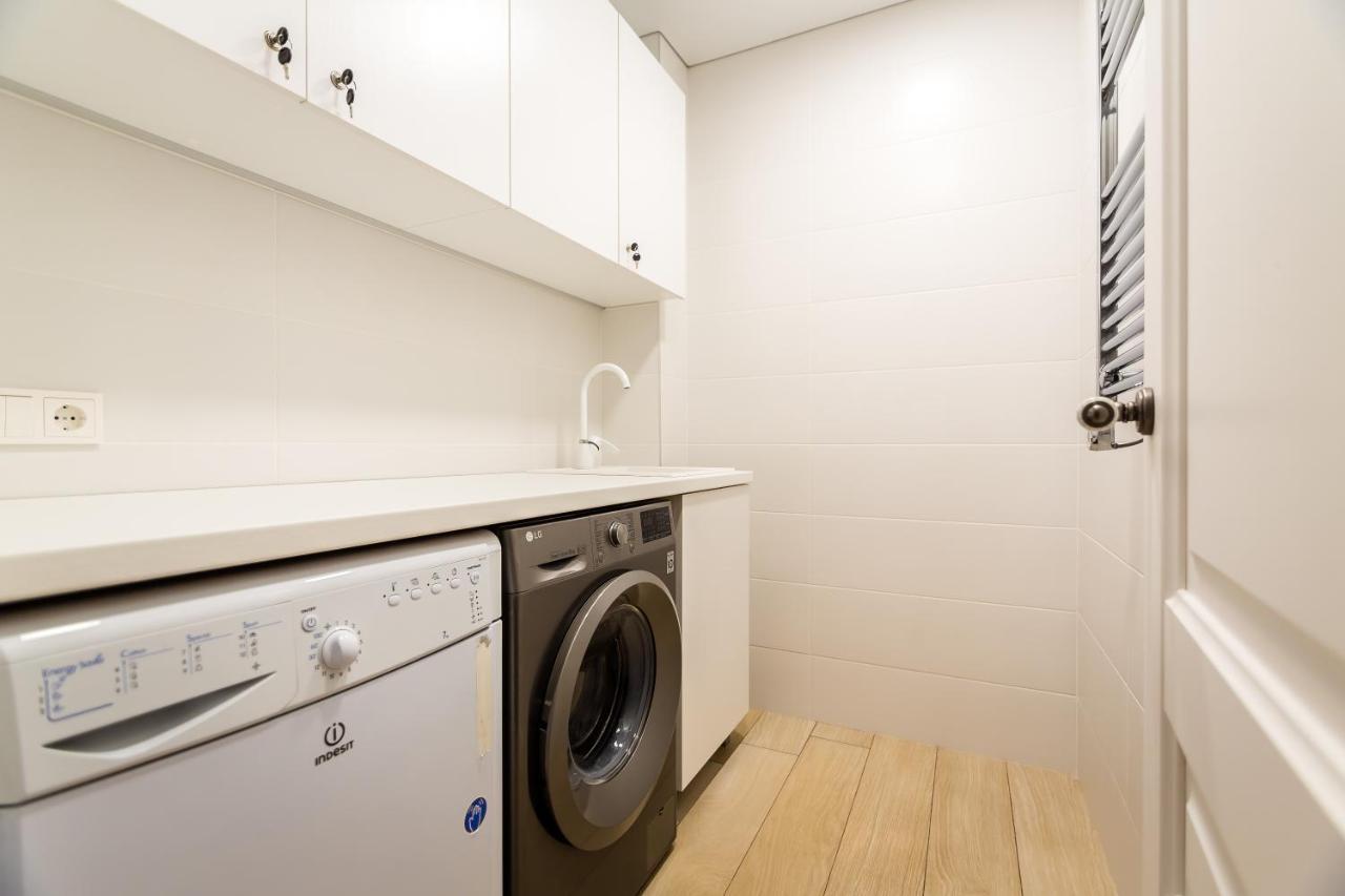 Boutique Apart Upe Тбилиси Экстерьер фото
